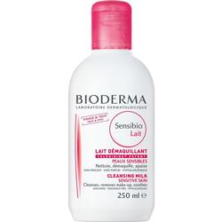 BIODERMA SENSIBIO LAIT