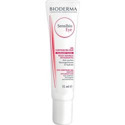 BIODERMA SENSIBIO EYE