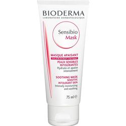 BIODERMA SENSIBIO MASKE