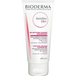BIODERMA SENSIBIO DS+ REIN