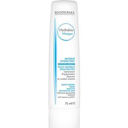 BIODERMA HYDRABIO MASQUE
