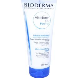 BIODERMA ATODERM PP