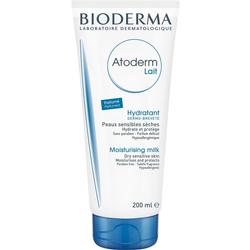 BIODERMA ATODERM LAIT