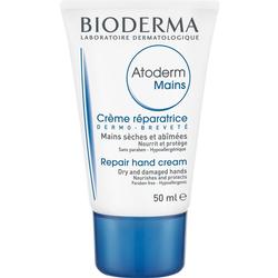 BIODERMA ATODERM MAINS