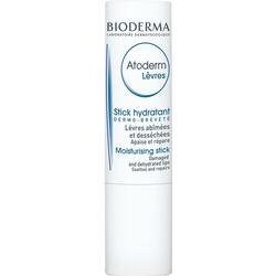 BIODERMA ATODERM LEVRES
