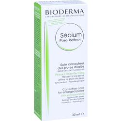 BIODERMA SEBIUM PORE REFIN