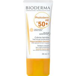 BIODERMA PHOTODERM AR 50+