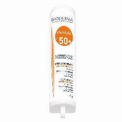 BIODERMA PHOTERPES 50+ STI