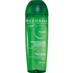BIODERMA NODE FLUIDE SHAMP