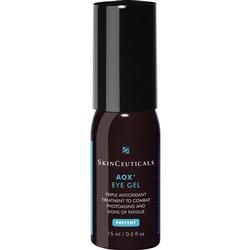 SKINCEUTICALS AOX+EYE GEL