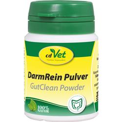 DARMREIN PULVER VET