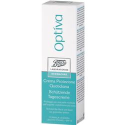 BOOTS LAB OPTIVA SCH TAGES