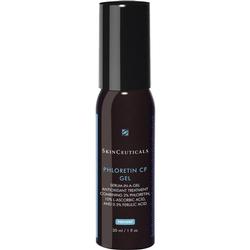 SKINCEUTICALS PHLOR CF GEL