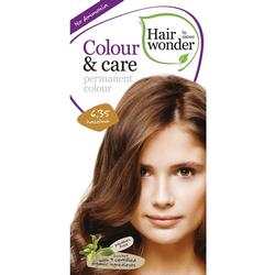 HAIRWONDER COL&CA HAZE6.35