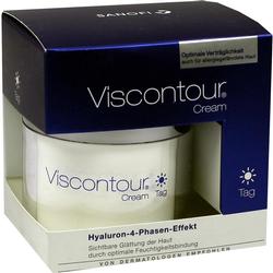 VISCONTOUR CREME TAG