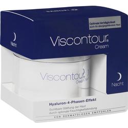VISCONTOUR CREME NACHT
