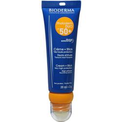BIODERMA PHOTOD CRE+STICK