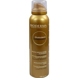 BIODERMA PHOTOD AUTOBRONZA