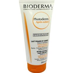 BIODERMA PHOTOD APRES SOLE