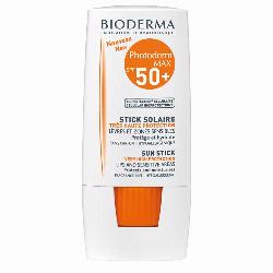 BIODERMA PHOTODERM SPF 50+