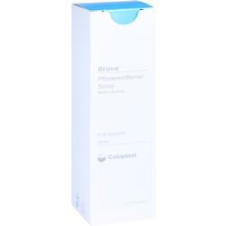 BRAVA PFLASTERENTF SPRAY
