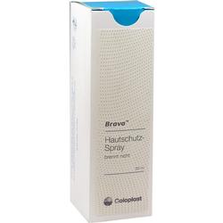 BRAVA HAUTSCHUTZ SPRAY