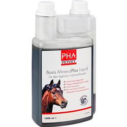 PHA BASIS MINERAL LI PFERD