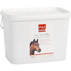 PHA BASIS MINERAL PFERD