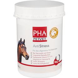 PHA ANTISTRESS PFERD