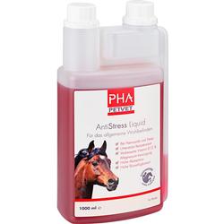 PHA ANTISTRESS LIQU PFERD