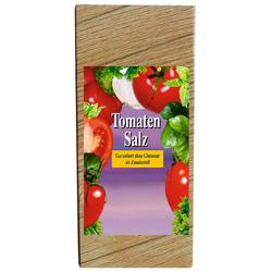 TOMATENSALZ