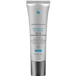 SKINCEUTICALS BR UV DEF30