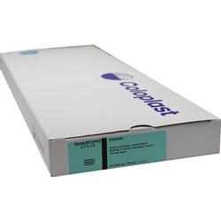 SPEEDICATH NEL M 40CM CH10