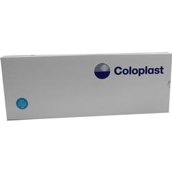 SPEEDICATH NEL M 40CM CH12