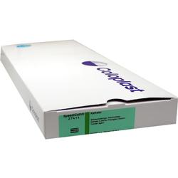 SPEEDICATH NEL M 40CM CH14
