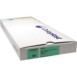 SPEEDICATH TIE M 40CM CH12