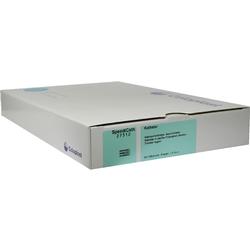 SPEEDICATH NEL F 20CM CH12
