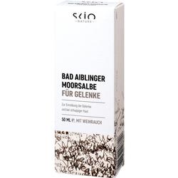MOORSALBE BAD AIB F GELENK