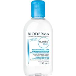 BIODERMA HYDRABIO H2O REIN