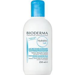 BIODERMA HYDRABIO LAIT REI