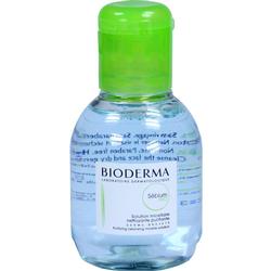 BIODERMA SEBIUM H20