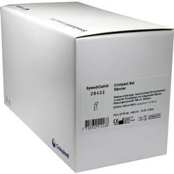 SPEEDICATH COMP SET M CH12