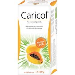 CARICOL