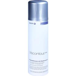 VISCONTOUR WATER