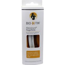 BIO H TIN GLASSICURA FEILE