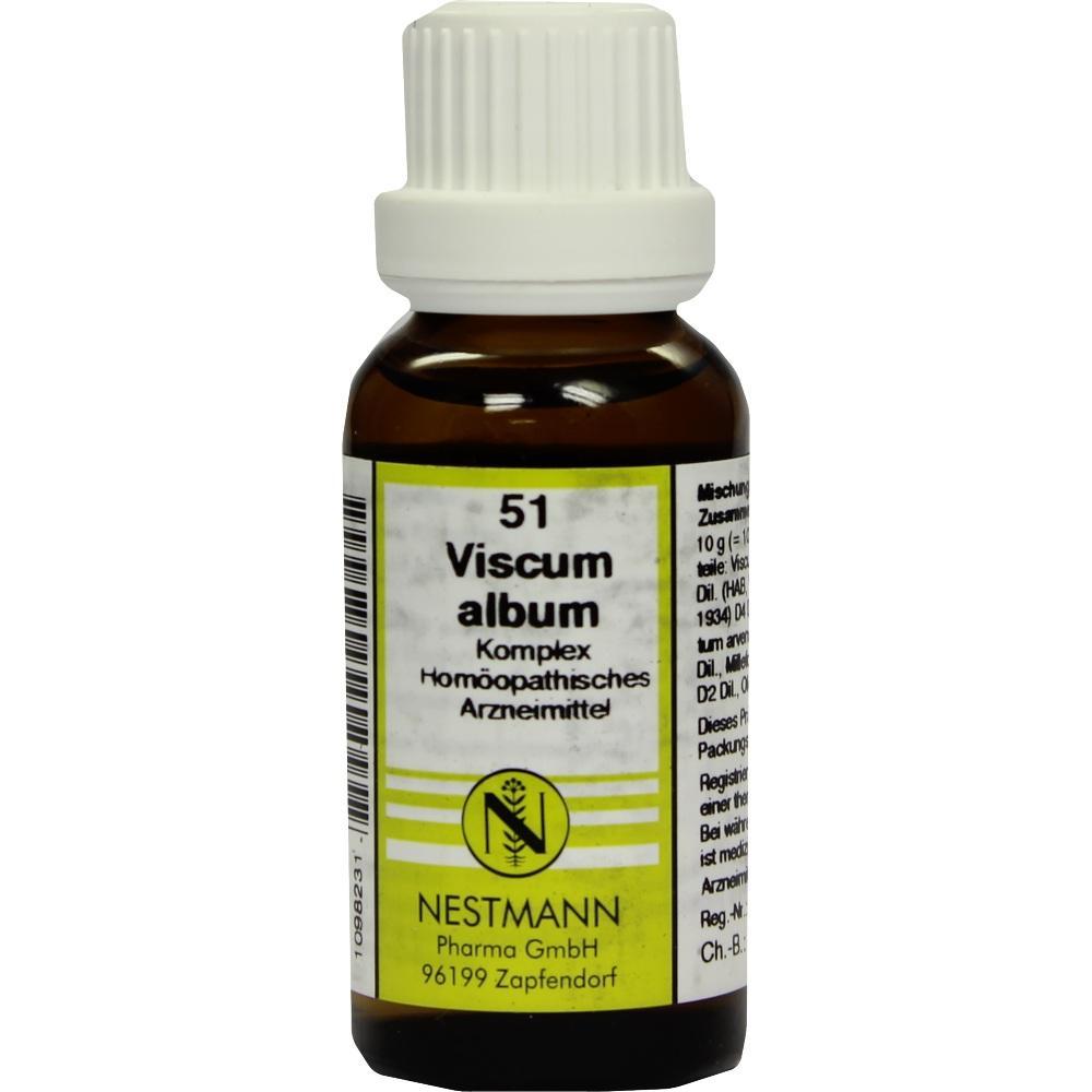 Braunes Fläschchen mit weißem Deckel und Etikett für homöopathisches Mittel.