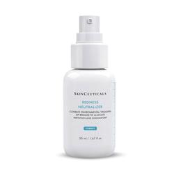 SKINCEUTICALS REDNE NEUTRA