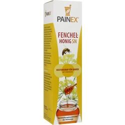 FENCHELHONIG SN PAINEX