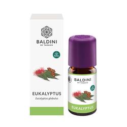 BALDINI EUKALYPTUS BIO I.U
