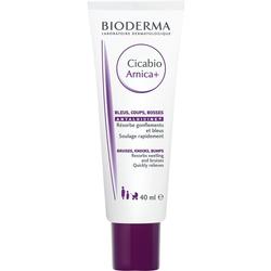 BIODERMA CICABIO ARNICA+
